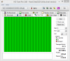Toolwiz20159-11-18-41-48.png