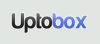 uptobox+logo.png