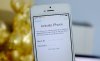 Bypass-iCloud-Activation.jpg