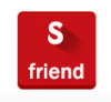 friend.png