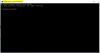 Capture.PNG