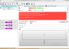 Toolwiz20159-19-6-57-36.png