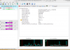 Toolwiz20159-19-6-58-14.png