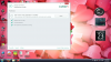Screenshot - 9_23_2015 , 5_39_06 PM.png