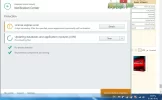 Capture.webp