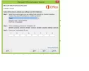 Untitled2.webp