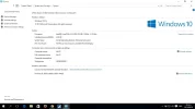 win10.webp