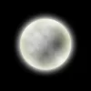 12.webp