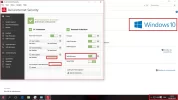 1.webp