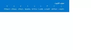 بدون عنوان.webp