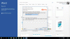 Untitled.gif