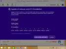 Capture d’écran (1).webp