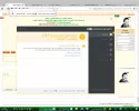 بدون عنوان.webp