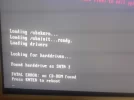 20151006_212119.webp