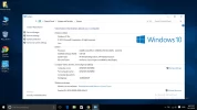Screenshot (1).webp