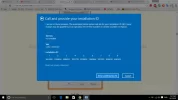Screenshot (2).webp