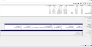 21Mbqvp_.webp