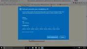 Screenshot (5).webp