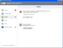 nod.webp