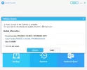 Capture+.webp
