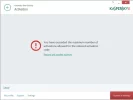 Screenshot_2.webp