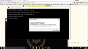 Screenshot (6).webp