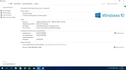 System 10.webp