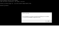 ERROR.webp
