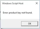 Not Found key.webp