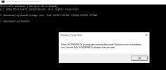 errrrr.webp
