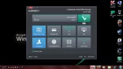 بدون عنوان.webp