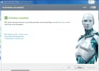 Screenshot_5.webp