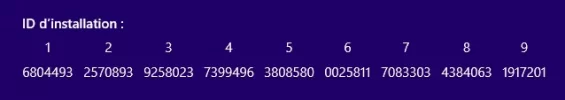 Capture.webp