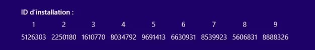 22.webp