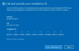 w10en.webp