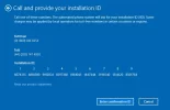 2015 w 10.webp