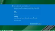 id windows 8.1 enterprise.webp