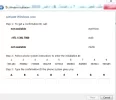 00000.webp