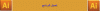 يبضا.gif