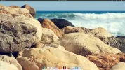 1.webp