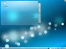 2.webp