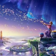 ناظم المحمدي