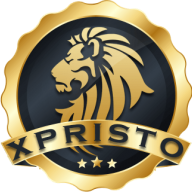 XPRISTO