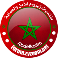 Abdelkarim