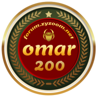 omar 200