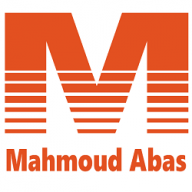 Mahmoud Abas