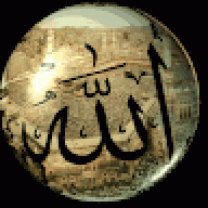 0541005256