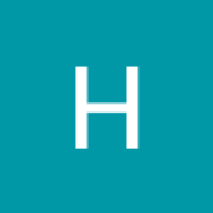 Hakimahduone @gmail.com