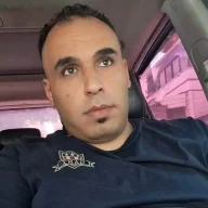 عباده عيساوي