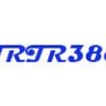 trtr388
